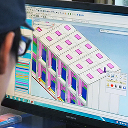 3DCAD